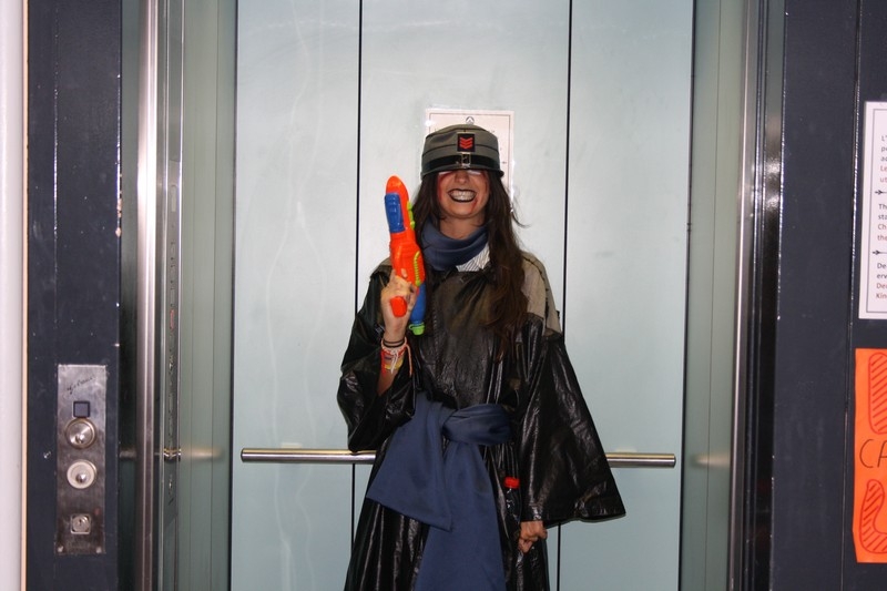 Village Camps International Summer Camp Leysin, Switzerland 2025-08-09 https://www.villagecamps.com/journals_admin/images/704-45-terminator (35).jpg